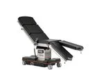 Inspital - Model OT80.25 - Operating Table