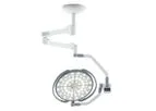 Inspital - Model LD10.01 - Single Head Operating Light