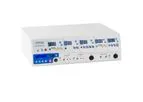 Inspital - Model NS04.00 - 400W Electrosurgery Device