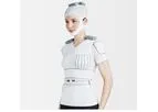 BioSerenity - Smart Diagnostic Wearables