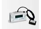 BioSerenity - Recording Device