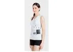Cardioskin - Smart Clothing with Mobile Device Applications