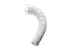 Ankura - TAA Stent Graft Product Specification