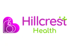 Hillcrest Health - Hillcrest Health