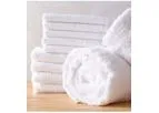 Noble - Model Ionic+ - Naturally Self-Cleaning Antimicrobial Fabric