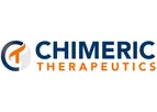 Chimeric - Model CHM 2301 (CDH17 CAR NK) - NK Cell Derived Allogeneic Therapies