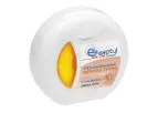 Efiseptyl - Dental Flosses
