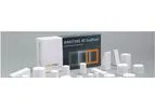 INNOTERE - Model 3D Scaffold - Synthetic, Porous, Biocompatible and Bioresorbable Bone Substitute Material