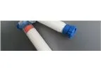 INNOTERE - Plotter-Paste-CPC for 3D printing