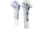 Intrauma - Model PHF & PGR - Plate Proximal Humerus