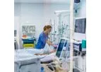 Acute Care Diagnostics System
