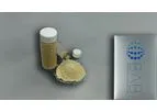 BAB - Model DBM - Demineralized Bone Matrix Powder