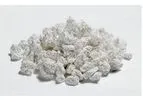 Biomatlante - Model MBCP - Synthetic Bone Graft Substitute