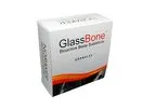 GlassBone - Synthetic and Bioactive Bone Graft Substitute Granules