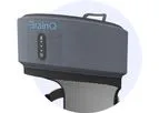 BrainQ - Brain Computer Interface Technology