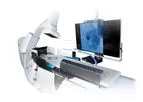 EggNest - Model XR - Medical Radiation Protection System