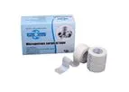 Microporous Surgical Paper Tape