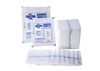 Gauze Swab