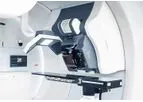 Proteus - Proton Therapy System