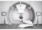 Proteus ONE - Single-Room Proton Therapy Solution