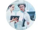 Commissioning Services
