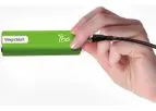 MagicMaX - Model Rad/Flu/Dent - Advanced Beam Verification and Quality Assurance for All X-Ray Imaging Modalities