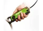MagicMaX - Model Current Probe - Invasive and Non-Invasive Measurements