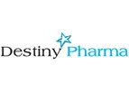 Business Development Services