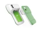 PixoTest - Model POCT - Chronic Diseases Management(CDM) System