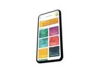 Flow - Depression App
