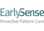 EarlySense - Patients Requiring SpO2 Monitoring System with Insight