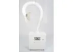 i-SmokeE - Smoke Evacuator