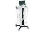 Zimmer - Model PhySys - Physiotherapy Device