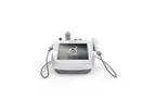 Ultrawon - High Intensity Focused Ultrasound Device for Skin Lifting & Tightening