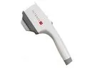 INTENSE-IR - Handpieces for Skin Tightening