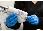 Sciton - Model HALO - Hybrid Fractional Laser Handpieces
