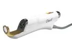 Sciton - Model ClearV - Handpieces for Vascular Treatments