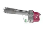 Sciton - Model diVa - Hybrid Fractional Laser Device for Resurfacing