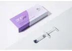 Aqufill Hard - Hyaluronic Acid (HA) Filler