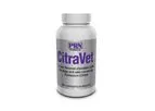 CitraVet - Potassium Citrate Supplement