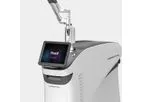 Laseroptek PicoLO - Genuine Picosecond Laser Technology