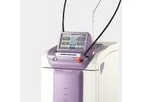 Laseroptek Hyperion - Advanced Long Pulsed Nd:YAG Laser Innovation