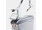 Laseroptek Lotus - Model III - Innovative Multi-Pulsed Er: YAG Laser