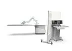 Robocath - Model R-One - Medical Robot