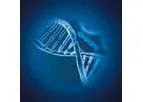 Myrian - Version XP-Oncology - Optimize Multi-Modality Oncology Software