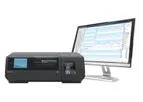 flexiVent - Respiratory Mechanics Device