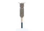 ModulHeart - Hemodynamic Transcatheter Pump