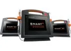 SMARTM - Model ST - Stomatology Laser Technology