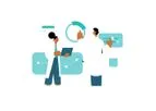 Clinical Research Service