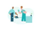 Healthcare Provider Service